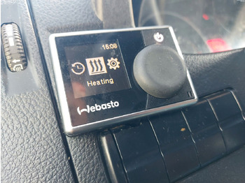 Volkswagen Crafter Kasten 35 mittel L2H2 Hochdach Klima лизинг Volkswagen Crafter Kasten 35 mittel L2H2 Hochdach Klima: фото 4 Volkswagen Crafter Kasten 35 mittel L2H2 Hochdach Klima лизинг Volkswagen Crafter Kasten 35 mittel L2H2 Hochdach Klima: фото 4