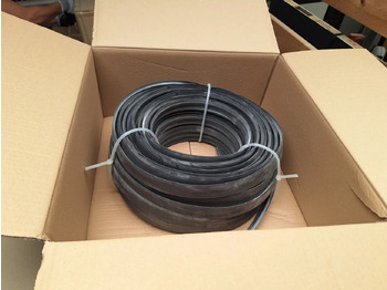 Оборудование для мастерских