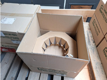 Оборудование для мастерских