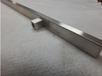 Дверь и запчасти 1 Stk. Tür­griff: фото 2