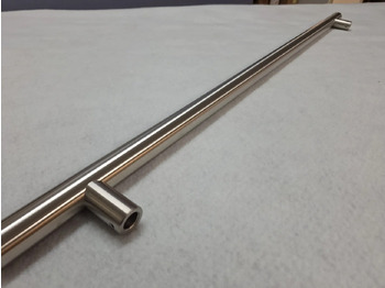 Дверь и запчасти 1 Stk. Tür­griff: фото 2