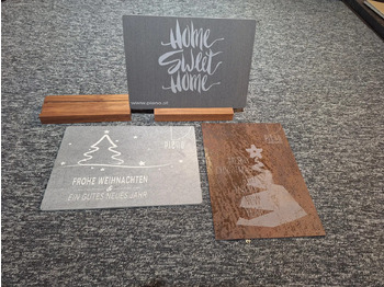 Инструмент/ Оборудование