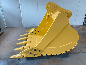 Ковш CATERPILLAR