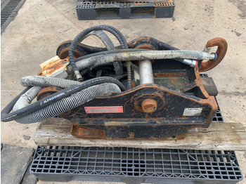 Сцепное устройство