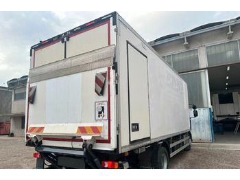 Рефрижератор Renault Trucks: фото 4
