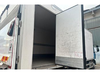 Рефрижератор Renault Trucks: фото 3