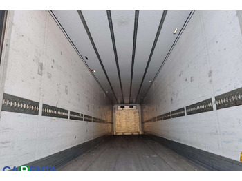 Schmitz SKO 24 FP45 лизинг Schmitz SKO 24 FP45: фото 5 Schmitz SKO 24 FP45 лизинг Schmitz SKO 24 FP45: фото 5