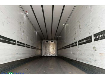 Schmitz SKO 24 FP45 лизинг Schmitz SKO 24 FP45: фото 5 Schmitz SKO 24 FP45 лизинг Schmitz SKO 24 FP45: фото 5