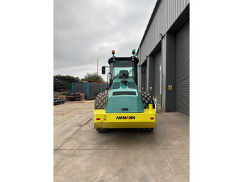 Каток Ammann ARS130: фото 4