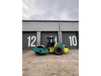 Каток Ammann ARS130: фото 2