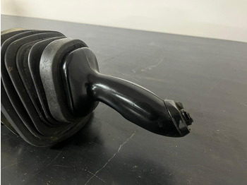 Гидравлика LIEBHERR