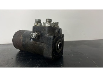 Гидравлика LIEBHERR