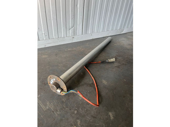 Сенсор LIEBHERR