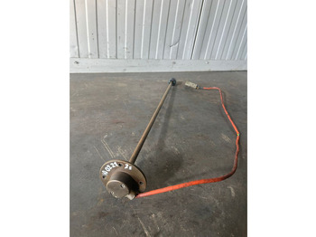 Сенсор LIEBHERR