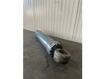 Гидравлический цилиндр LIEBHERR