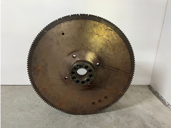 Маховик LIEBHERR