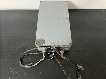 : фото в шапке страницы