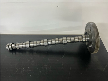 Распределительный вал LIEBHERR