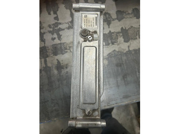 Блок управления Liebherr SPF-IDX 05: фото 3 Блок управления Liebherr SPF-IDX 05: фото 3