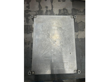 : фото в шапке страницы