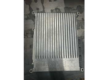 Блок управления Liebherr SPF-IDX 05: фото 2 Блок управления Liebherr SPF-IDX 05: фото 2