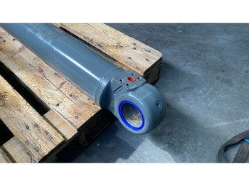 Гидравлический цилиндр Liebherr Stick Cylinder: фото 3