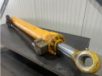 Гидравлический цилиндр LIEBHERR