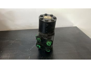 Гидравлика LIEBHERR