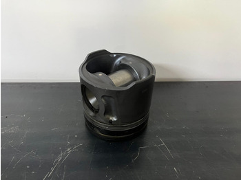 Двигатель и запчасти LIEBHERR