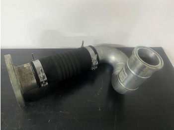 Гидравлика LIEBHERR