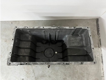 Запчасти LIEBHERR