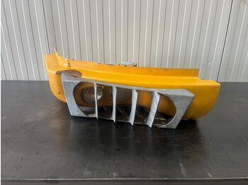 Запчасти LIEBHERR