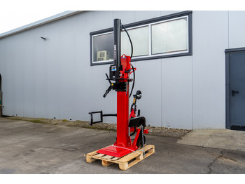 REMET 30T WOM + E  лизинг REMET 30T WOM + E: фото 4