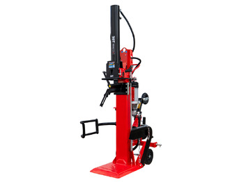 REMET 30T WOM + E  лизинг REMET 30T WOM + E: фото 1