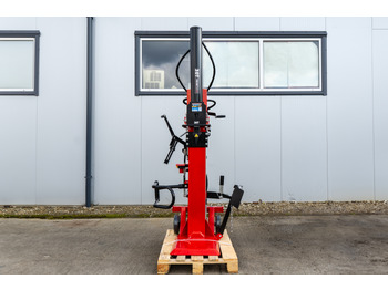 REMET 30T WOM + E  лизинг REMET 30T WOM + E: фото 2