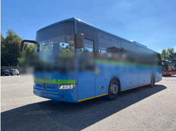 Автобус MERCEDES-BENZ Integro