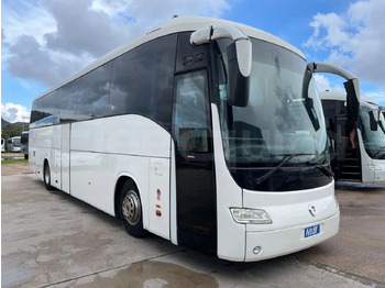 Туристический автобус IRISBUS