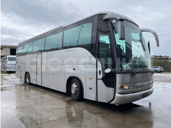 Туристический автобус IRISBUS