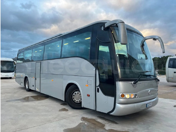 Туристический автобус IRISBUS