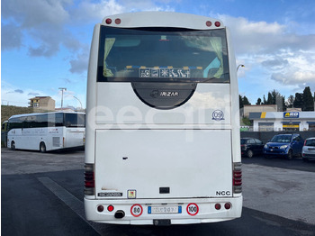 Irizar Scania Century лизинг Irizar Scania Century: фото 5