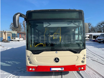 Городской автобус MERCEDES-BENZ Conecto
