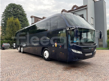 Туристический автобус NEOPLAN