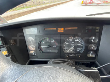 Двухэтажный автобус Setra S328: фото 3