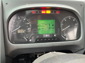 Van Hool A360 лизинг Van Hool A360: фото 3 Van Hool A360 лизинг Van Hool A360: фото 3