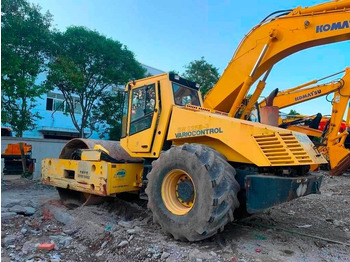 : фото в шапке страницы