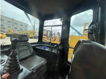 Бульдозер Caterpillar SD13: фото 2