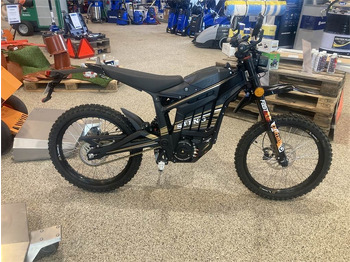 Квадроцикл