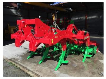 Agro-Tom  лизинг Agro-Tom: фото 1