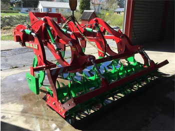 Agro-Tom  лизинг Agro-Tom: фото 3