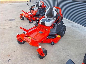 Газонокосилка Ariens FORHANDLER: фото 3
